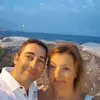 barbaragrassi940 - @barbaragrassi940 - TikTok