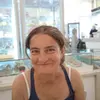 barbaragrasso560 - @barbaragrasso560 - TikTok