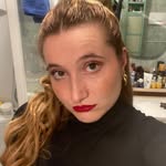 Barbarella - @_barbara.grassi_ - Instagram