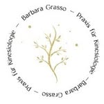 Kinesiologie Barbara Grasso - @barbaragrasso_kinesiologie - Instagram