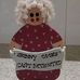 Barb Gresty - Facebook