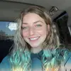 Barbara - @barbara_sty - TikTok