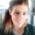 Barbara Christy - Facebook
