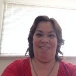 Barbara Grasty - @crazykid5932 - Instagram