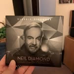 Barbara Grasty - @diamond_girl1941 - Instagram