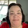Barbara Grasty - @barbaragrasty2 - TikTok