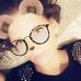 Barbi Grasl - Facebook