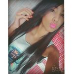 Barbara - @barbaragraterol_1 - Instagram