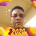 Barbara Grate - Facebook