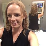 Barbara Grate - @gratebarbara - Instagram