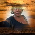 Barbara Grate Dease - @gratedease - Instagram
