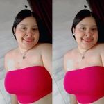 Barbara Graterol - @barbara.graterol.399 - Instagram