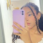 Barbara Graterol - @barbara_graterol29 - Instagram