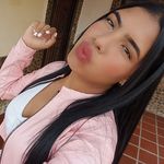 Barbara Graterol - @barbara.graterol.587 - Instagram