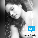 Barbara Graterol Valera - @barbara_grate_19 - Instagram