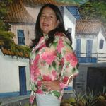 barbara.cano1965@gmail. com - @barbara_cano_graterol - Instagram