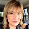 barbaragrate300 - @barbaragrate300 - TikTok
