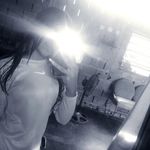 Barbaragraterol - @barbaragraterol57 - Instagram