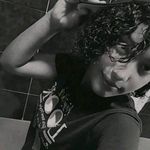 la_lokita_lokota - @barbara_graterol_ - Instagram