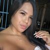 Bárbara - @barbaragraterol06 - TikTok