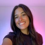 Barbara Graterol - @thatssobarb - Instagram