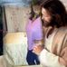 Barbara Graterol - Facebook