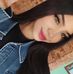 Bárbara Graterol - Facebook