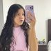 Barbara Graterol - Facebook