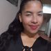 Barbara Graterol - Facebook