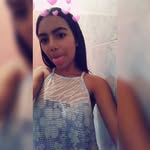 Barbara Graterol <3 - @barbaragraterol_28 - Instagram