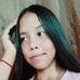 Barbara Graterol - Facebook