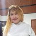 Barbara Graterol - Facebook
