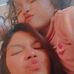 Barbara Graterol - Facebook