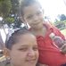 Barbara Graterol - Facebook