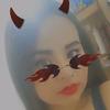 Barbara Graterol - @barbaragraterol46 - TikTok