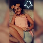 Bárbara Graterol Dayalin Cisne - @barbaragrateroldayalin - Instagram