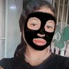 Barbara graterol - @barbara.graterol74 - TikTok