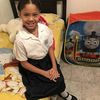 barbara graterol - @barbaragraterol - TikTok