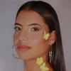 barbaragraterol58 - @barbaragraterol58 - TikTok