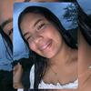 barbaragraterol66 - @barbaragraterol66 - TikTok