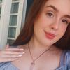 Barbara.Graterol - @barbara.graterol - TikTok