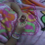 beli - @barbara_graterol - Instagram