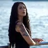 Barbara_ - @barbaragh_ - TikTok