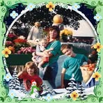 Barbara Grathwohl - Facebook