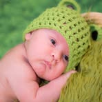 Barbara Grathwohl - Facebook