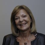 Barbara Grattan - @bg293 - Instagram