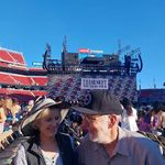 Barbara Grattan - @bakteachpe - Instagram