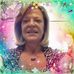 Barbara Grattan - Facebook