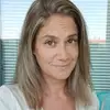 Barbara Gratten - @barbara.gratten - TikTok