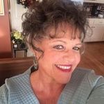 Barbara McGrattan - @barbaramcgrattan - Instagram